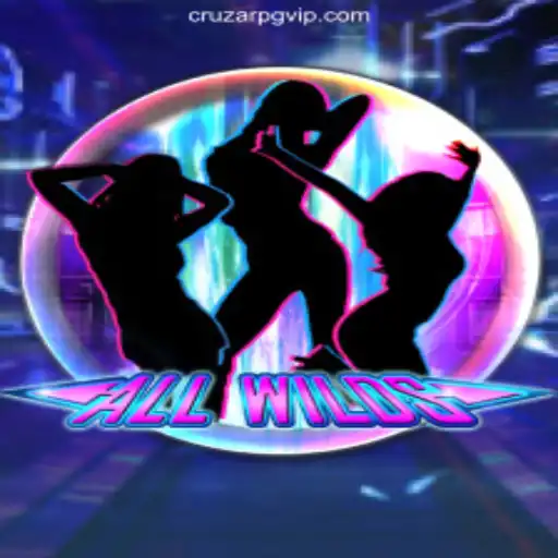 Exploring the Excitement of AllWilds - Discover Brazilian Online Gaming with CruzarPG.Com