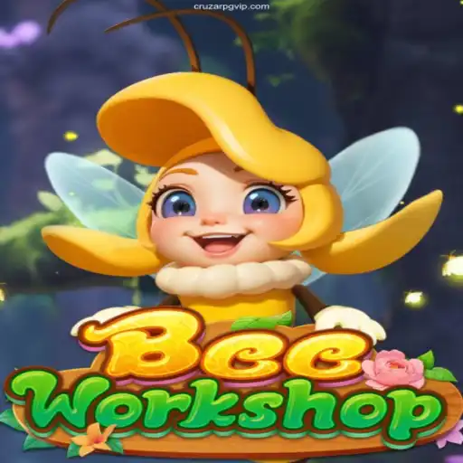 BeeWorkshop: Unveiling the Buzz of Online Brazilian Gaming