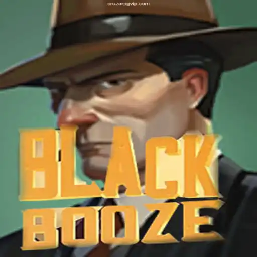 Exploring the Enigmatic World of BlackBooze: A Brazilian Online Gaming Sensation