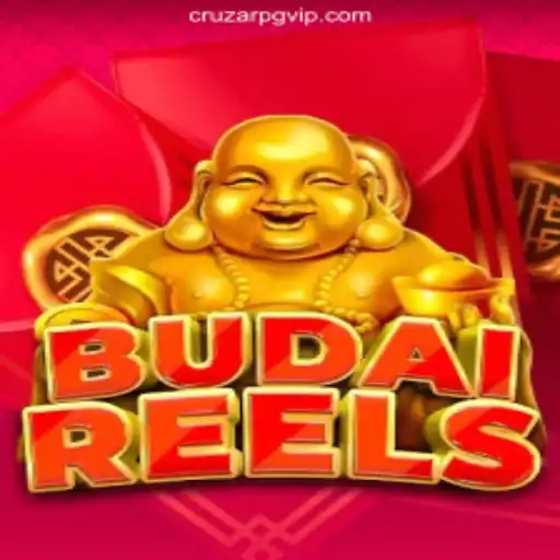 Discover the Thrill of BudaiReels: An Enthralling Dive into Brazilian Online Gaming