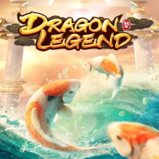 Embark on a Mystical Journey with DragonLegend
