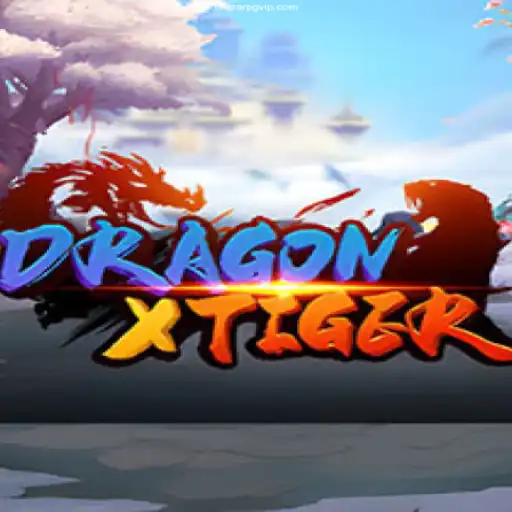 Discover the Thrilling World of DragonXTiger at CruzarPG