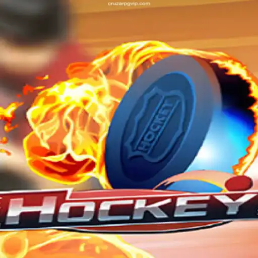 Discovering the Thrills of Hockey: An In-Depth Look at the Sport and Its Impact