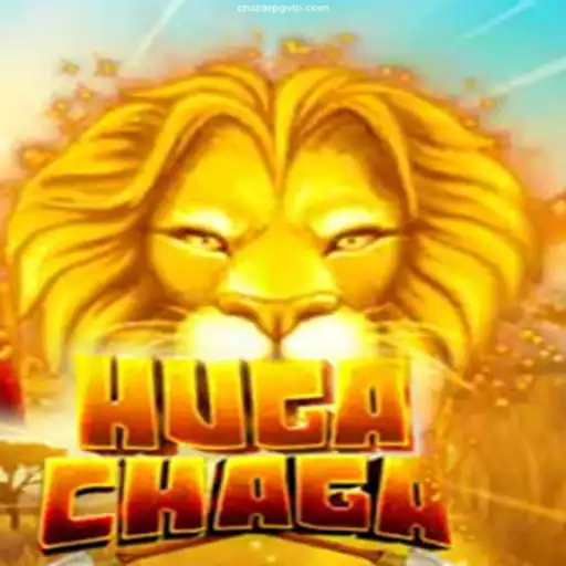 Explore o Mundo de HugaChaga: Um Jogo Online Brasileiro Revolucionário