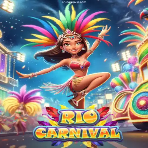 Unveiling the Vibrant World of RioCarnival: Discover the Best of Brazilian Online Games
