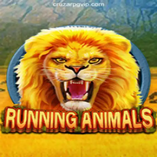 Discover the Thrilling World of RunningAnimals at CruzarPG.Com