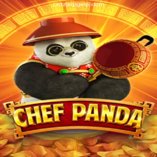 ChefPanda: Discover and Master the Culinary Adventure with CruzarPG