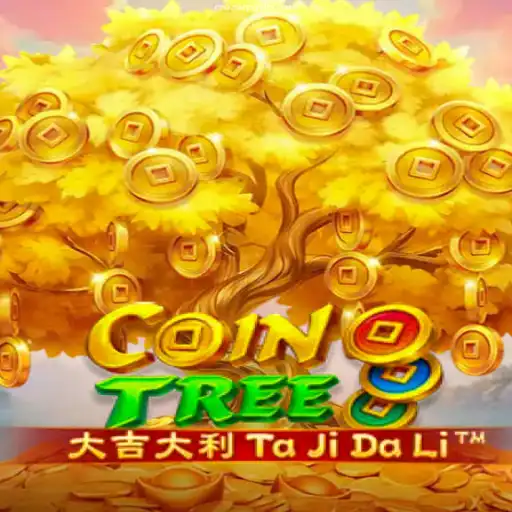 CoinTree - Discover the Ultimate Brazilian Online Gaming Experience