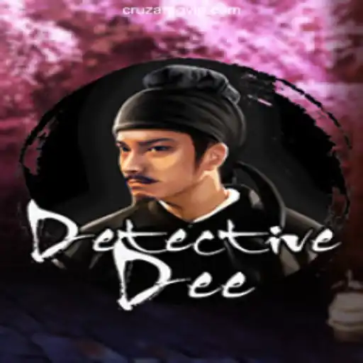 Exploring the Enigmatic World of DetectiveDee: A Deep Dive