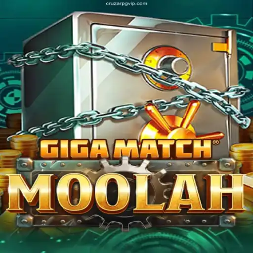 Exploring GigaMatchMoolah: The Ultimate Brazilian Online Gaming Experience