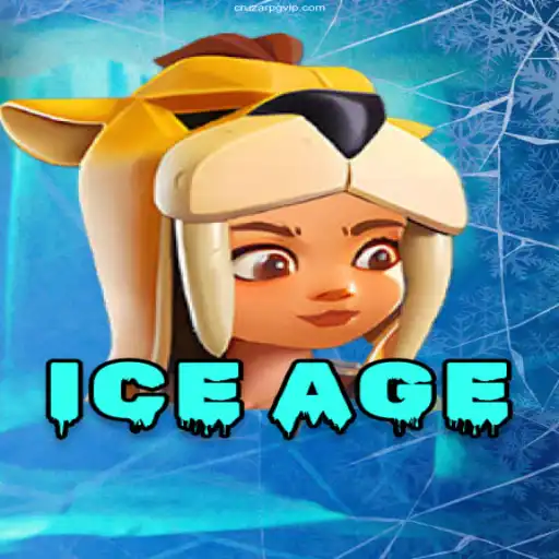 Discover the Thrilling World of IceAge: A Premier Brazilian Online Game
