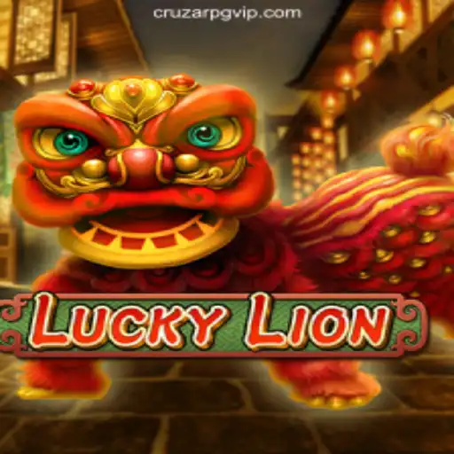 Exploring LuckyLion: The Exciting World of Brazilian Online Gaming