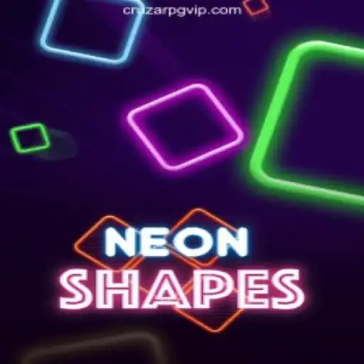 NeonShapes: Unveiling the Exciting World of Online Brazilian Games