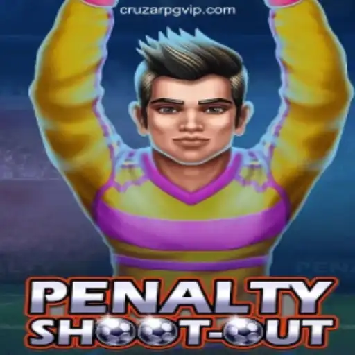 PenaltyShootOut: Unleash Your Goal-Scoring Skills in This Thrilling Online Game