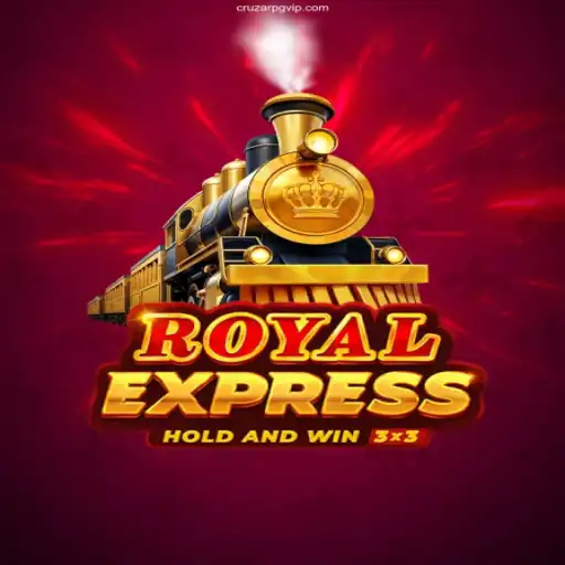 Discover the World of RoyalExpress: A Journey Through Brazilian Online Gaming