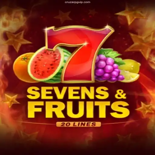 Exploring the Vibrant World of SevensFruits20: An Unmissable Online Gaming Experience
