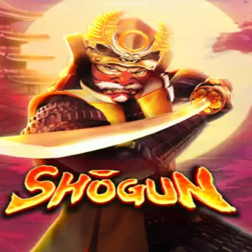 Discover the Strategy and Intrigue of 'Shogun'