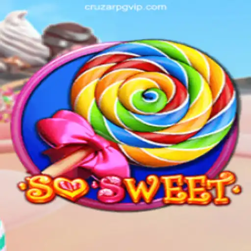Discover the Enchanting World of SoSweet