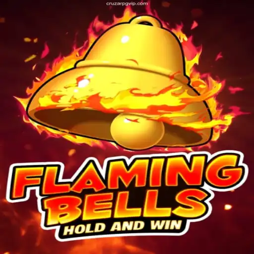 Discover the Exciting World of Flamingbells: A Brazilian Online Gaming Experience