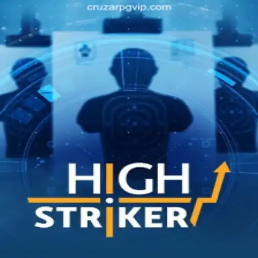 Exploring the Exciting World of HighStriker