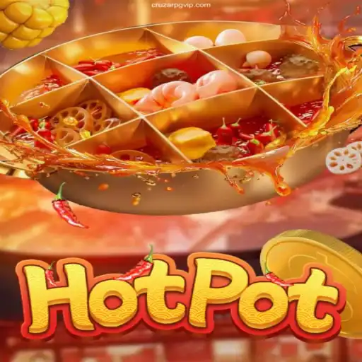 Exploring the Exciting World of Hotpot: A Brazilian Online Gaming Phenomenon
