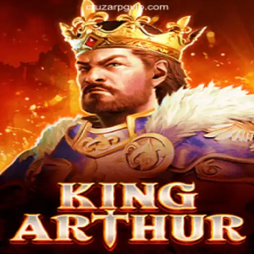 KingArthur: The Ultimate Brazilian Online Gaming Experience