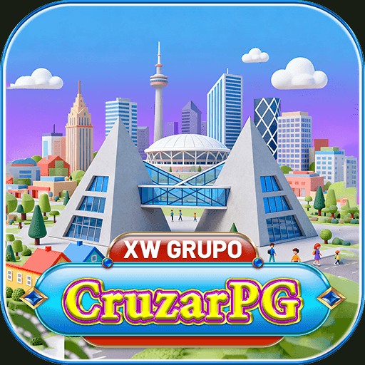 CruzarPG.Com Descubra o Melhor dos Jogos Online Brasileiros Hoje Mesmo 👉CruzarPG