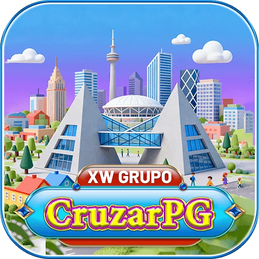 CruzarPG.Com Descubra o Melhor dos Jogos Online Brasileiros Hoje Mesmo 👉CruzarPG
