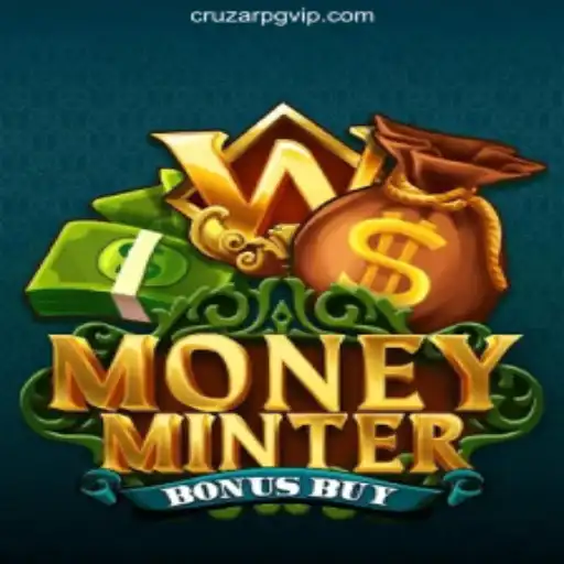 Discover the Thrills of MoneyMinterBonusBuy Online Gaming
