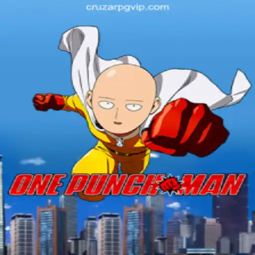 Discover the Thrilling World of OnePunchMan and Brazilian Online Games