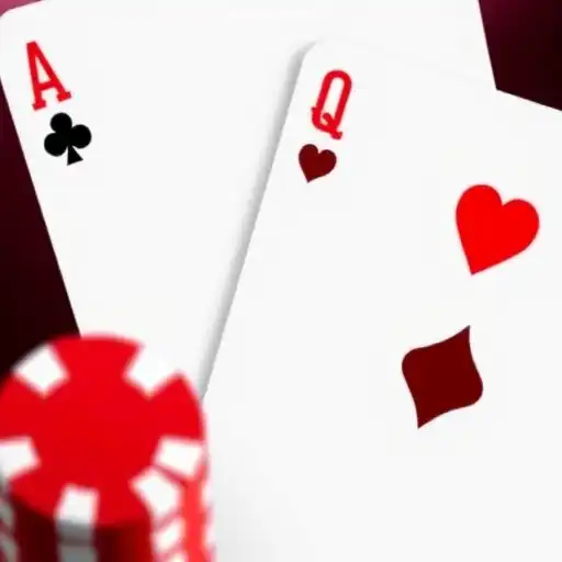 Explorando o Mundo do Baccarat Online: Descubra a Vantagem com CruzarPG.Com