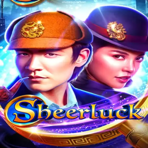 Discover Intrigue with Sheerluck: The Ultimate Online Gaming Experience