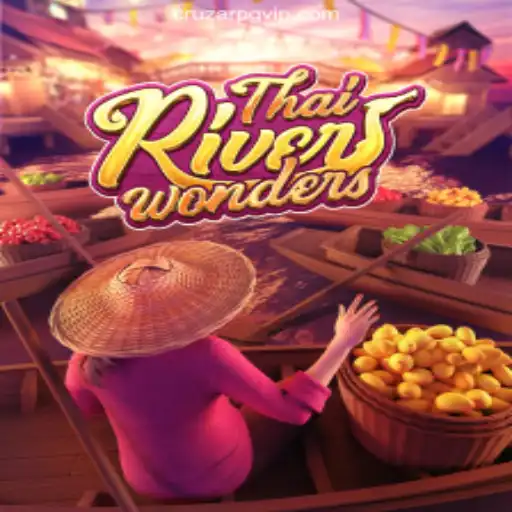 Exploring the Vibrant World of ThaiRiverWonders: A Journey Through Digital Adventure