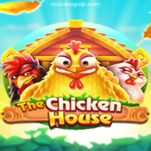 TheChickenHouse: Unveiling a New Era in Online Gaming