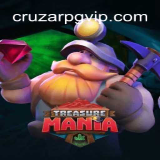 Article Images
