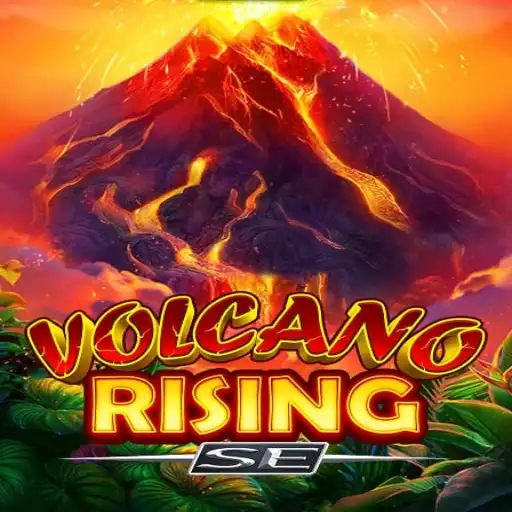 VolcanoRisingSE: A Gaming Phenomenon