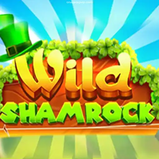 Exploring WildShamrock: A Vibrant Journey into the Heart of Brazilian Online Gaming