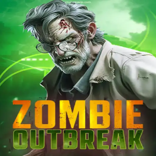 ZombieOutbreak: Dive into the Thrilling World of Brazilian Online Gaming
