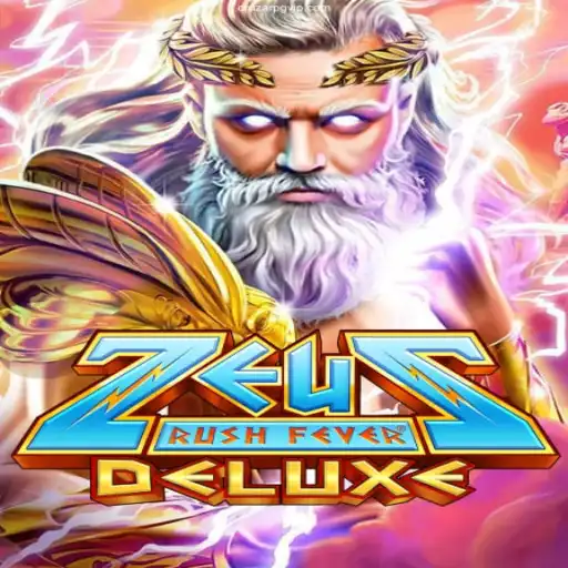Mastering ZeusRushFeverDeluxe: An Epic Journey through Brazilian Online Gaming